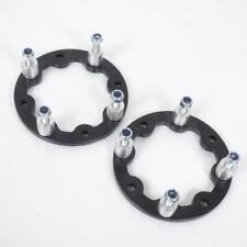 Moyeu de jante pour Quad Kymco