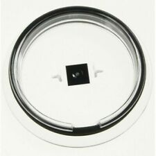 Couvercle Aeroccino Krups Nespresso Original MS-623697
