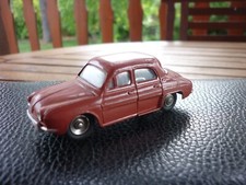 DINKY TOYS France 24E / 524