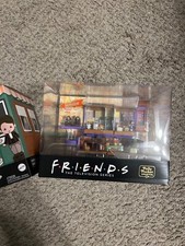 polly pocket friends collector