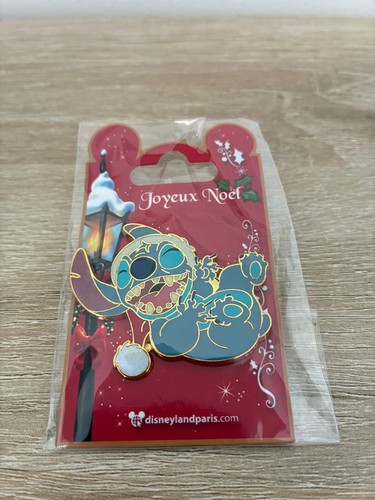 Pin stitch merry - stitch, christmas