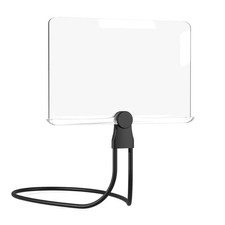 Lunette D'Approche Réglable