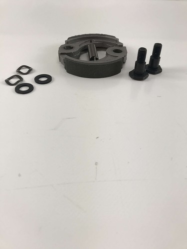 Embrayage pour honda moteur - pour,