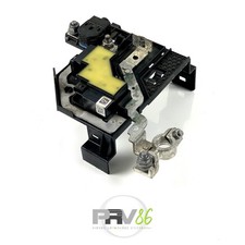 ✅✅ Boîtier Batterie MERCEDES Classe A 220i W177 190ch / A2479061803