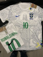 Maillot Concept Brésil /