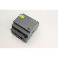 SIEMENS 6EP1332-1SH43 LOGO!POWER Power supply (B705)