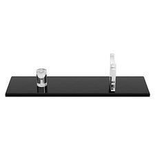 Présentoir de Collection de couteaux, porte polyvalent Stable pour salle