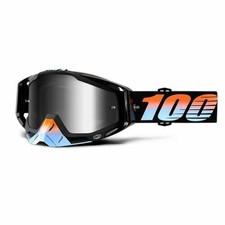 100 masque moto cross - masque, de