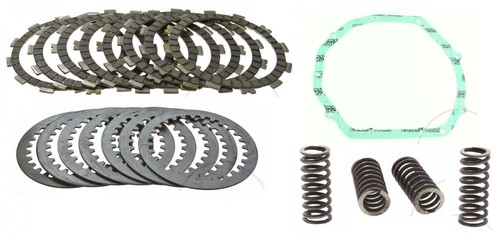 600 gsxf 750 - 600,