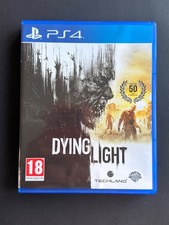 Playstation 4 / PS4 / PS5 -