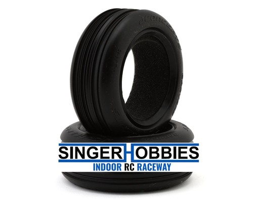Jconcepts 4148 carver 2 - jconcepts, 4148-02