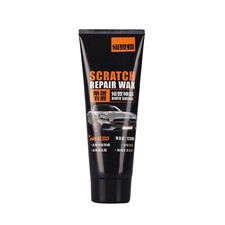 120ML Car Scratch Repair Paste