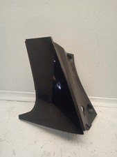 9672646577 ENJOLIVEUR / TRA