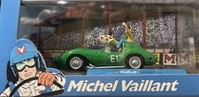 Altaya 1/43 Collection Michel