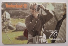 télécarte mobicarte / Pu62 / envoi suivi