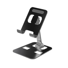 Support Mobile Et Tablette