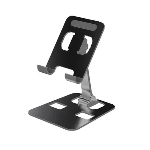 Support mobile tablette - mobile,
