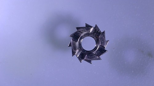 Horlogerie montre ancienne - horlogerie,