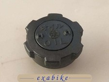 bouchon d'huile pour Yamaha