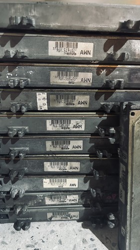 Used honda civic ecu - honda,