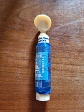 sartel images de france la niçoise avec son étoffe - mercerie ancienne