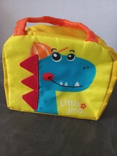 Lunch Box Glaciere Sac