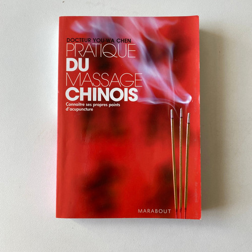 Livre 0ccasion pratique - pratique, du