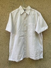 Ancienne chemise homme 1940. DANDY