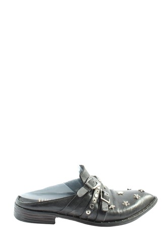 Ovyé sabot dames mule 37 - sabot,