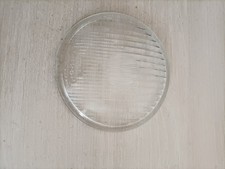 VERRE DE PHARE LUXOR 106 MOTOBECANE 76/79/88/85/68....