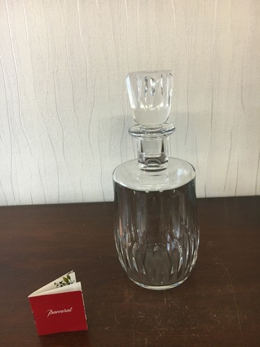 Carafes modèle cassino en - carafes,