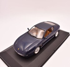 Miniature Voiture Auto 1:43