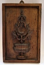 Porte-montre à gousset en