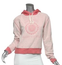 SAINT LAURENT UNIVERSITE