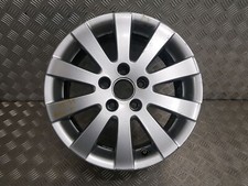 Jante alu alliage - Volkswagen Passat - 3C0601025 - 7 x 16" - ET45