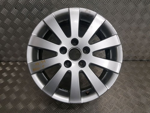 Jante alu alliage volkswagen - jante,