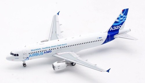 Airbus - (house, colors)