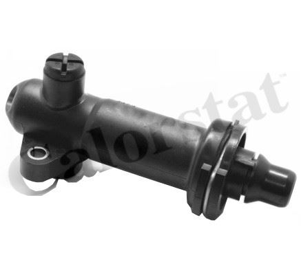 Thermostat refroidissement - thermostat,,
