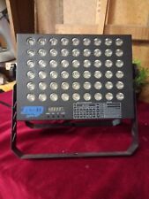 Jeu De Lumiere Led Panel NICOLS BSL 6