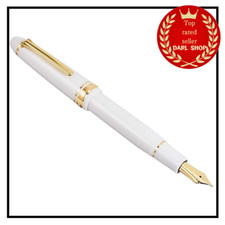 Stylo plume Sailor Profit21