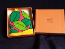 HERMES cache theiere ETAT NEUF