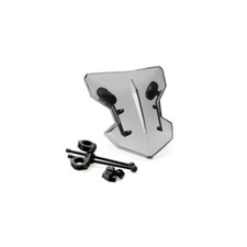 Puig Cupolino Univ. Flanker