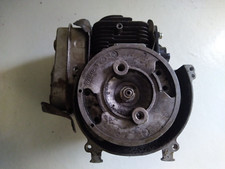 MOTEUR     POUR