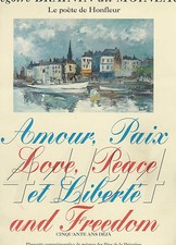 Grégoire Brainin dit Moineau