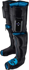 Compex Ayre Wireless Rapid