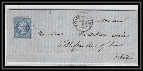 1493 rhone napoléon - napoléon, n°22