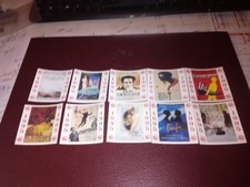 tickets de cinéma gaumont