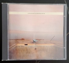 LLOYD COLE AND THE COMMOTIONS