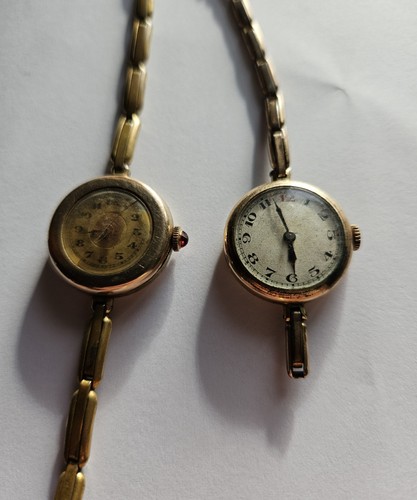 Montres mécaniques très - montres,