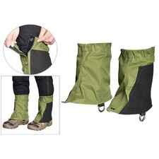 Escalade Randonnée Botte